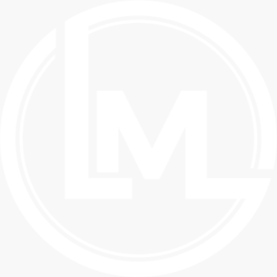 LML-logo louisl.com